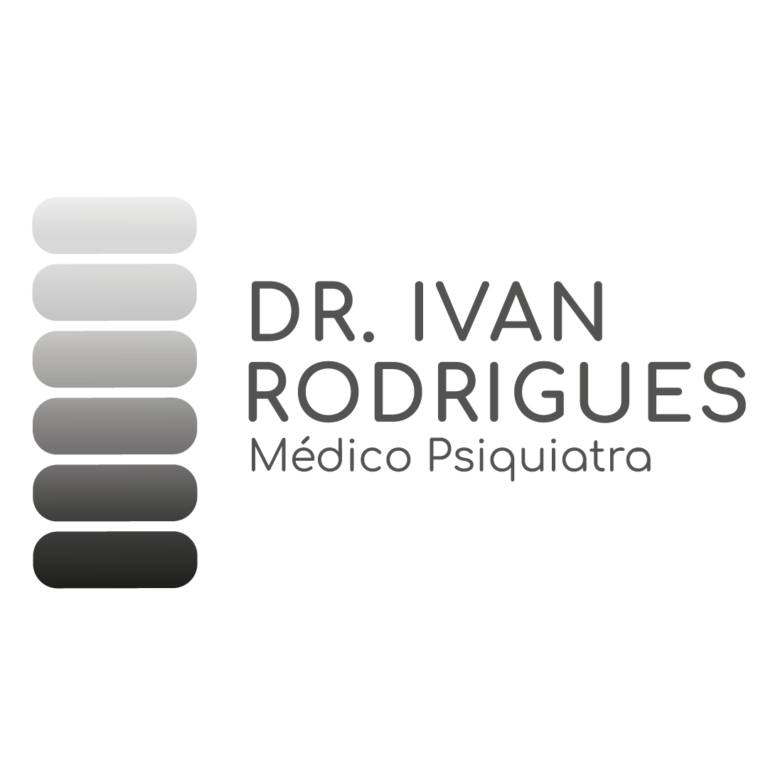 Médico Psiquiatra em São Paulo